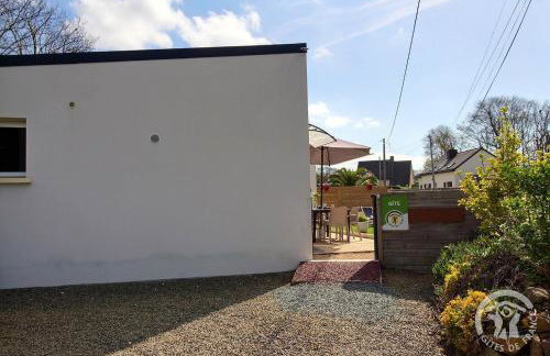 Les hortensias - Foto 24