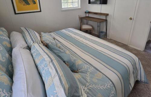 Sunset Sanctuary - Foto 14