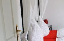 Fördefarm-Natura - Foto 4