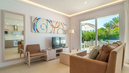 Holiday Home Villa del Lago 4 by Interhome - Foto 4