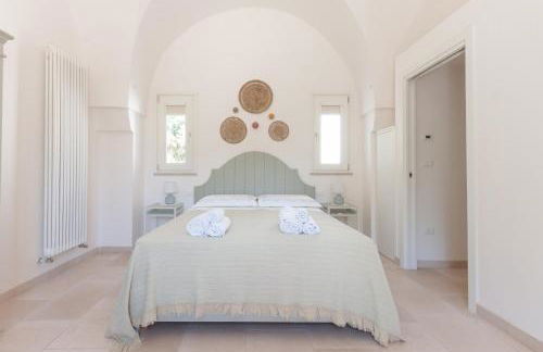 Le Dimore Di Speziale - Foto 29