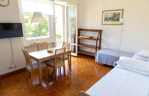 Il Giardino a Boccadasse - Foto 13