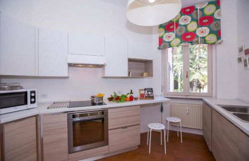 Nobiallo Fronte Lago - Foto 18