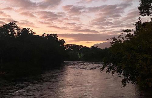 Pousada Siroba BEIRA RIO - Photo 38
