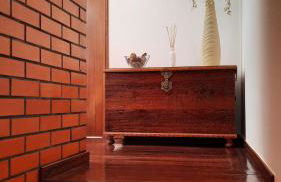 Villa do Lago - Foto 34