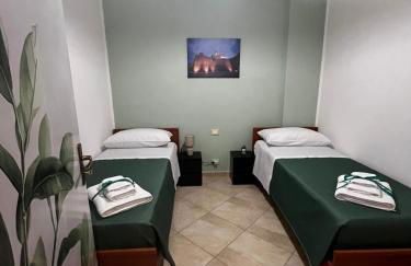 Dimora del Moro - Foto 15