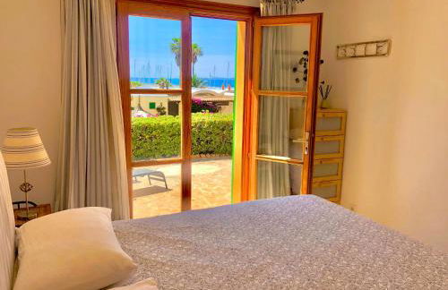 Balco d’es Trenc - Foto 12