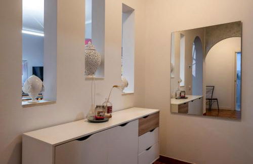 Villa Torre Leporano a due passi dal mare - Foto 13