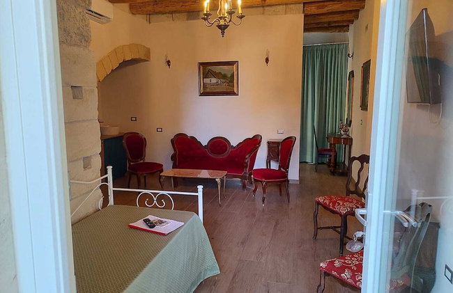 Borgo Segine - Photo 22