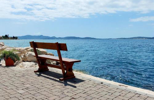 Villa Puntina, Bibinje - Foto 52