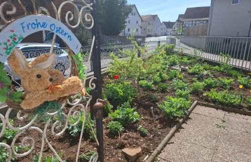 Ferienhaus Stani - Foto 68