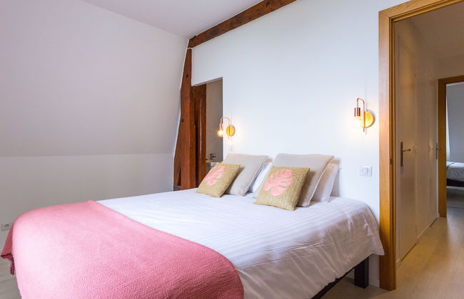 Château Côte de Nacre - Foto 11