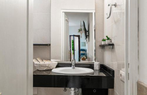 Vista Blanca Room 1 - Foto 18