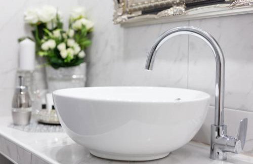 Beautyful sea view 6 luxury studio Danijela 1 - Foto 18