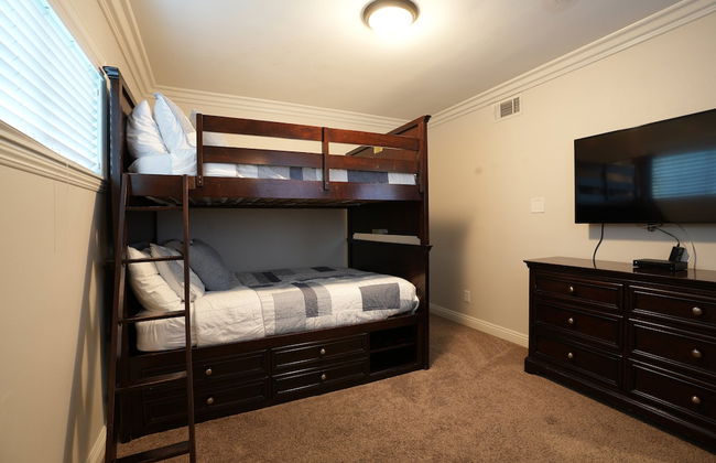 Destination #08 - Foto 2