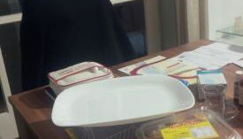 Haus in Rühen - Foto 5