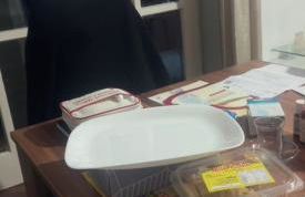 Haus in Rühen - Foto 5