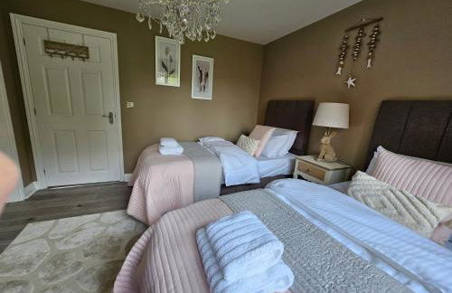 Cottage - Sleep 4 Pet Friendly & Enclosed Garden - Foto 40