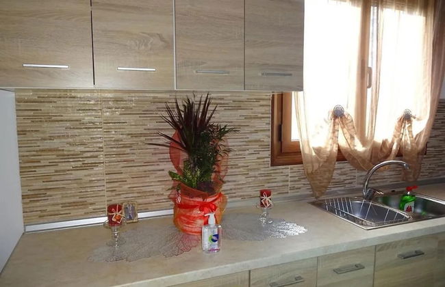 Alexandros 1 by Frangki - Foto 8