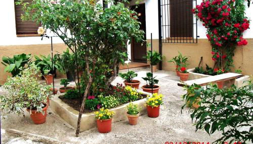 Casa del Abuelo 1 - Foto 1