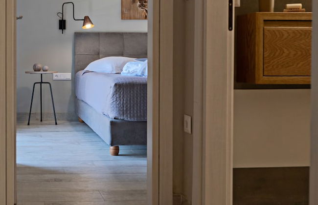 Thea Villas Complex - Foto 13