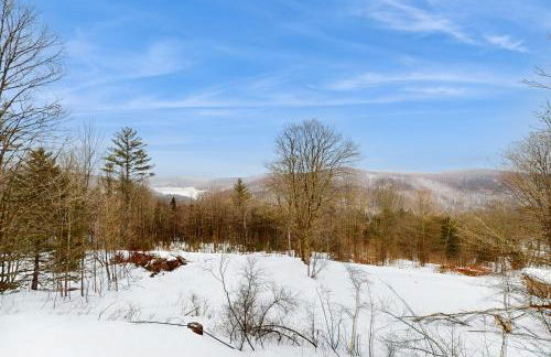 Timber Riverhouse - Foto 41