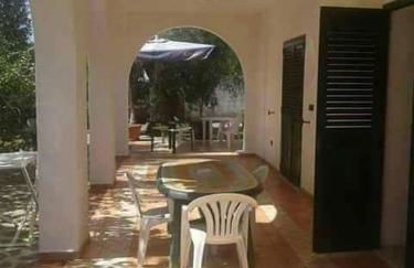 Salentiggiano Villa Ulivi Vacanze Con Piscina 8/16 PL - Foto 53