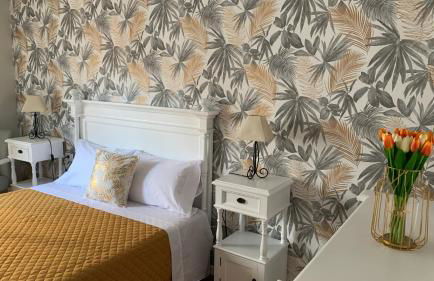 Casa da Alfóndega - Foto 7