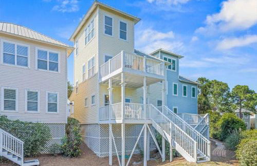 A Day in the Life - Foto 35