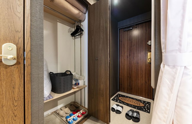 Few Days Condominium 205 - Photo 2