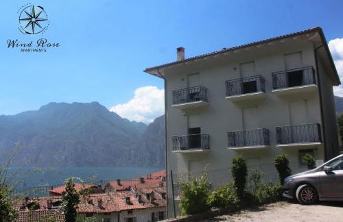 Wind Rose Apartments - Foto 2