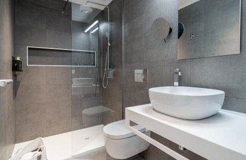 Limehome Sevilla Ronda de Capuchinos - Foto 30