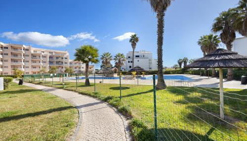 Sol do Atlântico - Foto 2