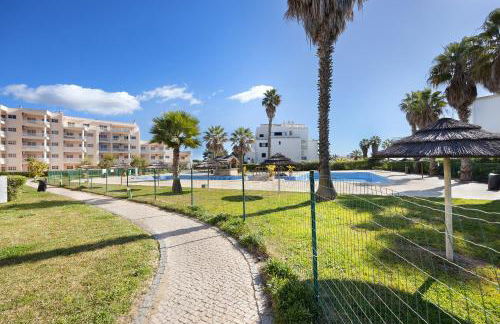 Sol do Atlântico - Foto 2