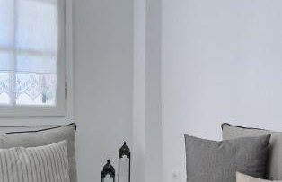 Eros Home Serifos - Foto 8