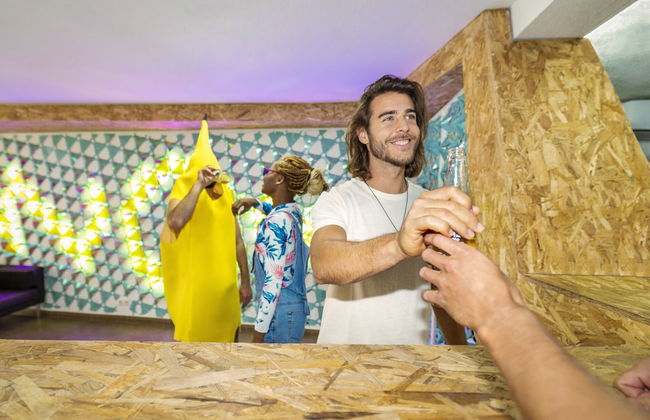 Now Benidorm Apartments - Photo 6