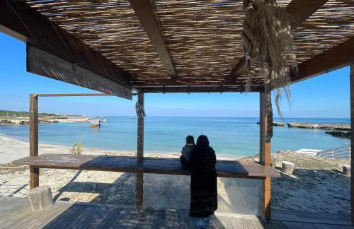 Maggio House - Foto 33