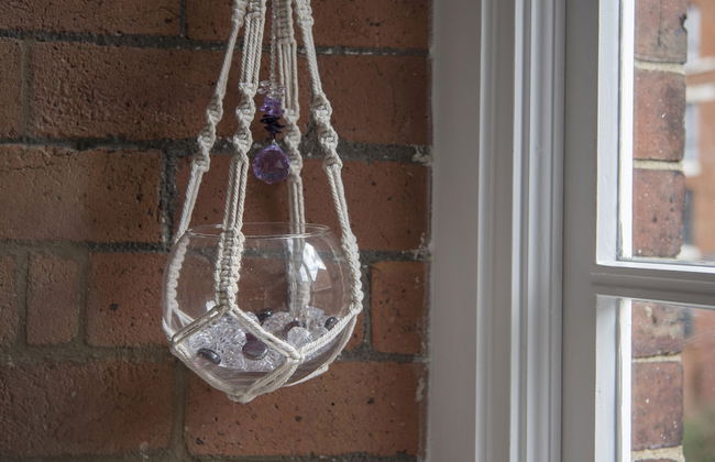 Chocolets - The Quality Suite - Foto 17