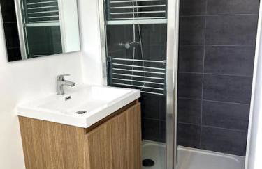 Le Blue Twin - Photo 13