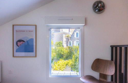 La Zingara - Foto 33