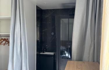 les dunes proche plage jardin - Foto 26