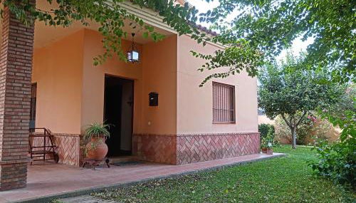 Casa Rural Orégano - Foto 2