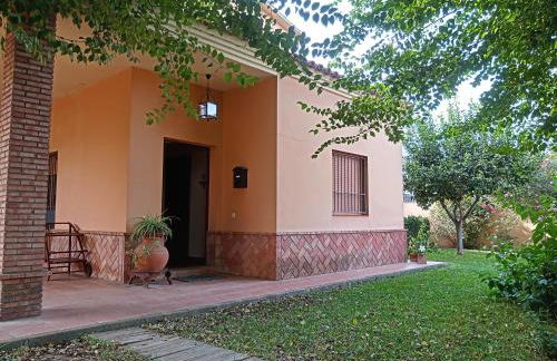 Casa Rural Orégano - Foto 2