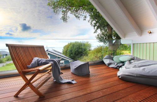 Ferienhaus Vejle - Foto 3