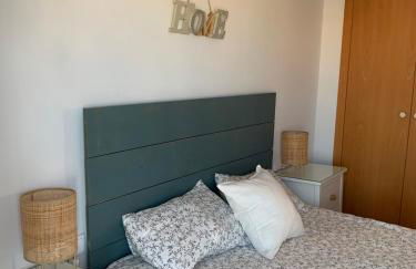 Casa Auramar Oliva Nova - Photo 7