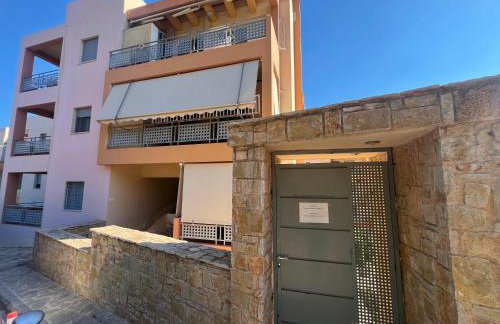 Anavyssos Azure - Foto 15