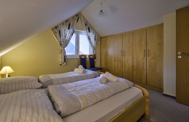 Havelberge Camping Resort - Foto 9