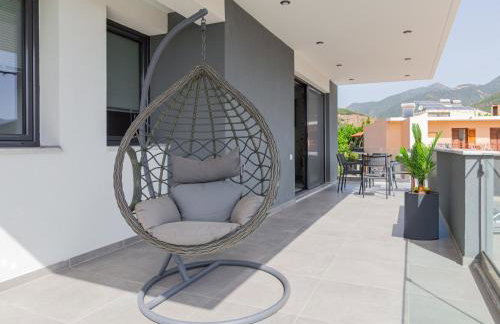 arvangroup-apartments - Foto 36