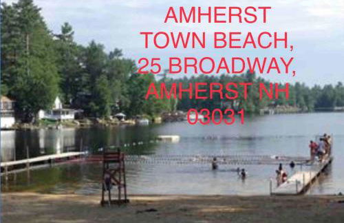 The Cozy Cottage - Foto 11