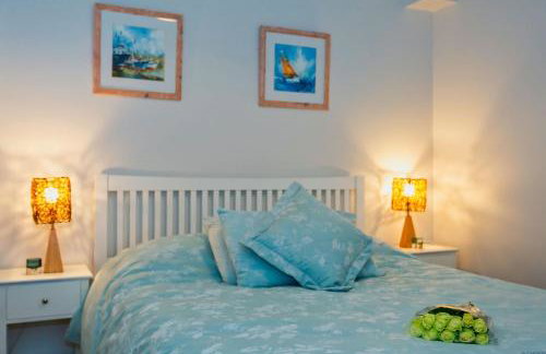 PUTSBOROUGH CLIFTON COURT 17 1 Bedroom - Photo 20